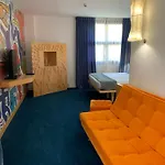 Hotel Abitart